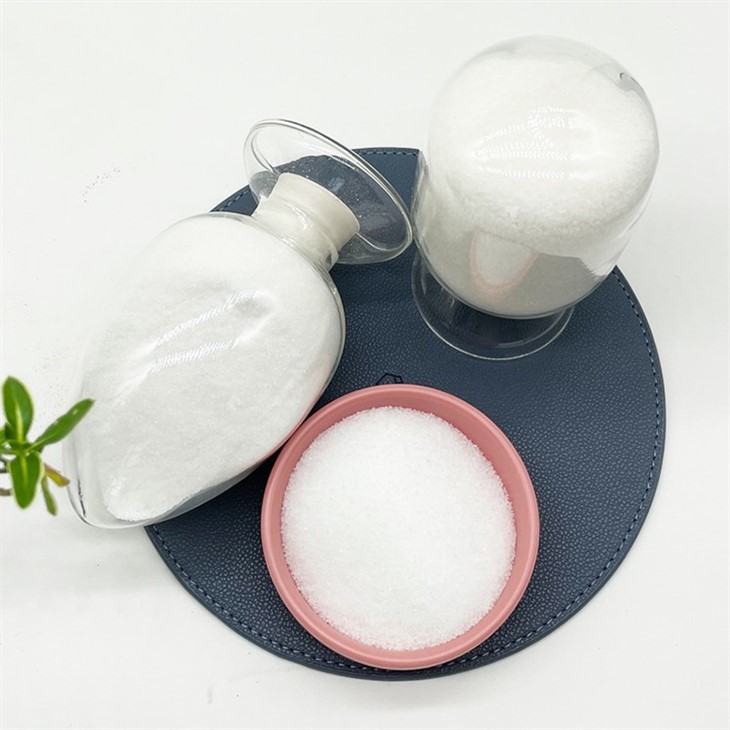 apam polymers