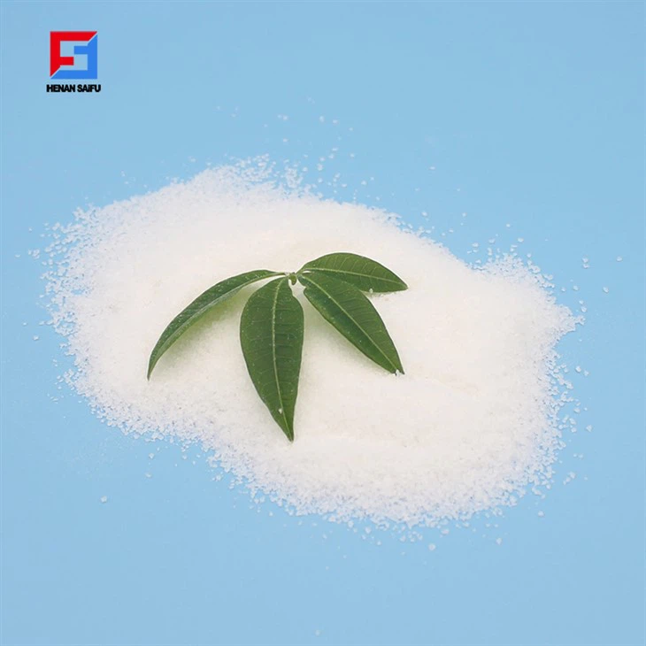 Industrial Water Treatment Chemicals Polymers Cationic Anionic Polyelectrolyte Liquid NPAM